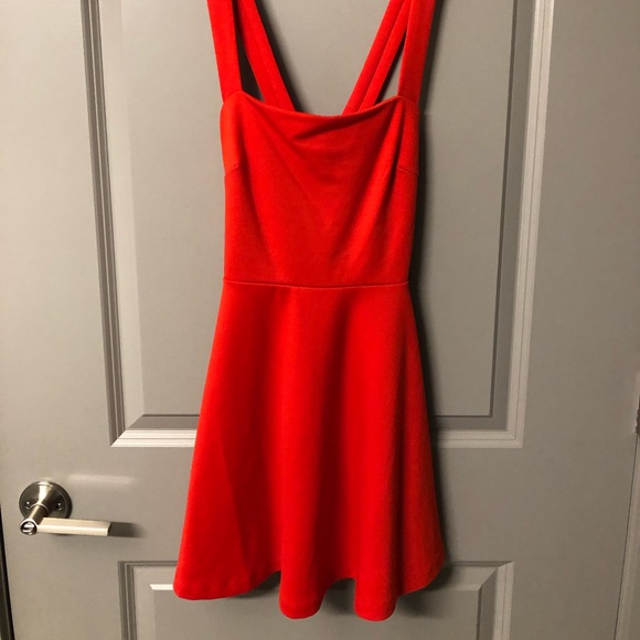 Forever 21 Dresses & Skirts - Dress